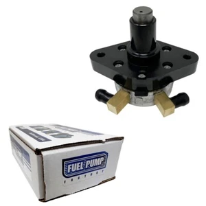 FPF Fuel Pump for Johnson/Evinrude/OMC 4 Stroke 40HP 50HP, Replace OE # 5031398 - Picture 1 of 6