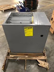 ACiQ 66K BTU 80% AFUE Multi-Positional Gas Furnace, N80MSN0702116A, S&D - Picture 1 of 9
