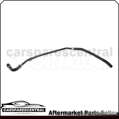 Conjunto de manguera de calefacción HVAC para Ford Excursion 2003 2004 2005 6,0 L Foto 1 de 4