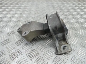 Renault Clio MK3 2006-2012 Top Engine Mount 1.2 16v D4F - Imagen 1 de 4