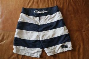 The Hundreds Board Shorts size 30 actual 32 inch waist boardshorts - Bild 1 von 5