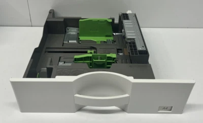 Sharp MX-B455 Series A4 Paper Tray Sheetfeeder B7A13101 - Image 1 of 4