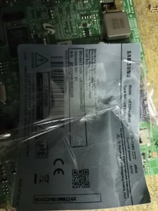 Ue32m4000ak schede - Foto 1 di 1
