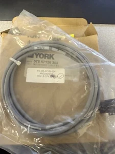 York 575-57126-304 Sensor Cable (Johnson Controls) - Picture 1 of 1