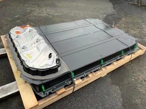 Batería Tesla, modelo 3 2019 poco kilometraje más inversor de transmisión motor - Imagen 1 de 2