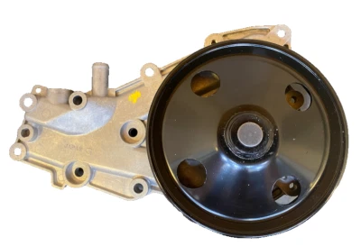 Water Pump - 7701-462-491 / 157-1100 - Fits Renault Alliance & Encore 1.4 83/87 - Изображение 1 из 4