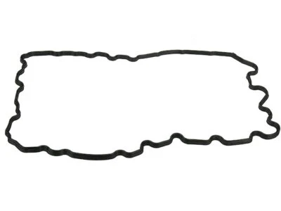 Junta de cárter de aceite para BMW Z4 2012-2016 87929GWPY 2013 2014 2015 sDrive28i Foto 1 de 2