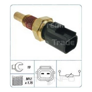 New PAT PREMIUM Engine Coolant Temperature Sender For Ford #CTS-075 - Picture 1 of 5