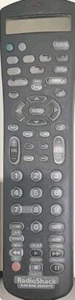 Radioshake 8 In One Remote - Bild 1 von 1