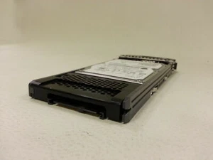 NetApp 900GB 10K 2.5 6G SAS HDD X423A-R5 - Picture 1 of 2