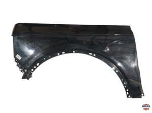 Heckkotflügel Für 2021-24 Ford Bronco OEM RH (M2DZ-7827840-C) - Bild 1 von 5