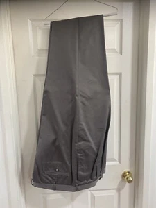 Men’s Dress Pants by Gary Player - Picture 1 of 3