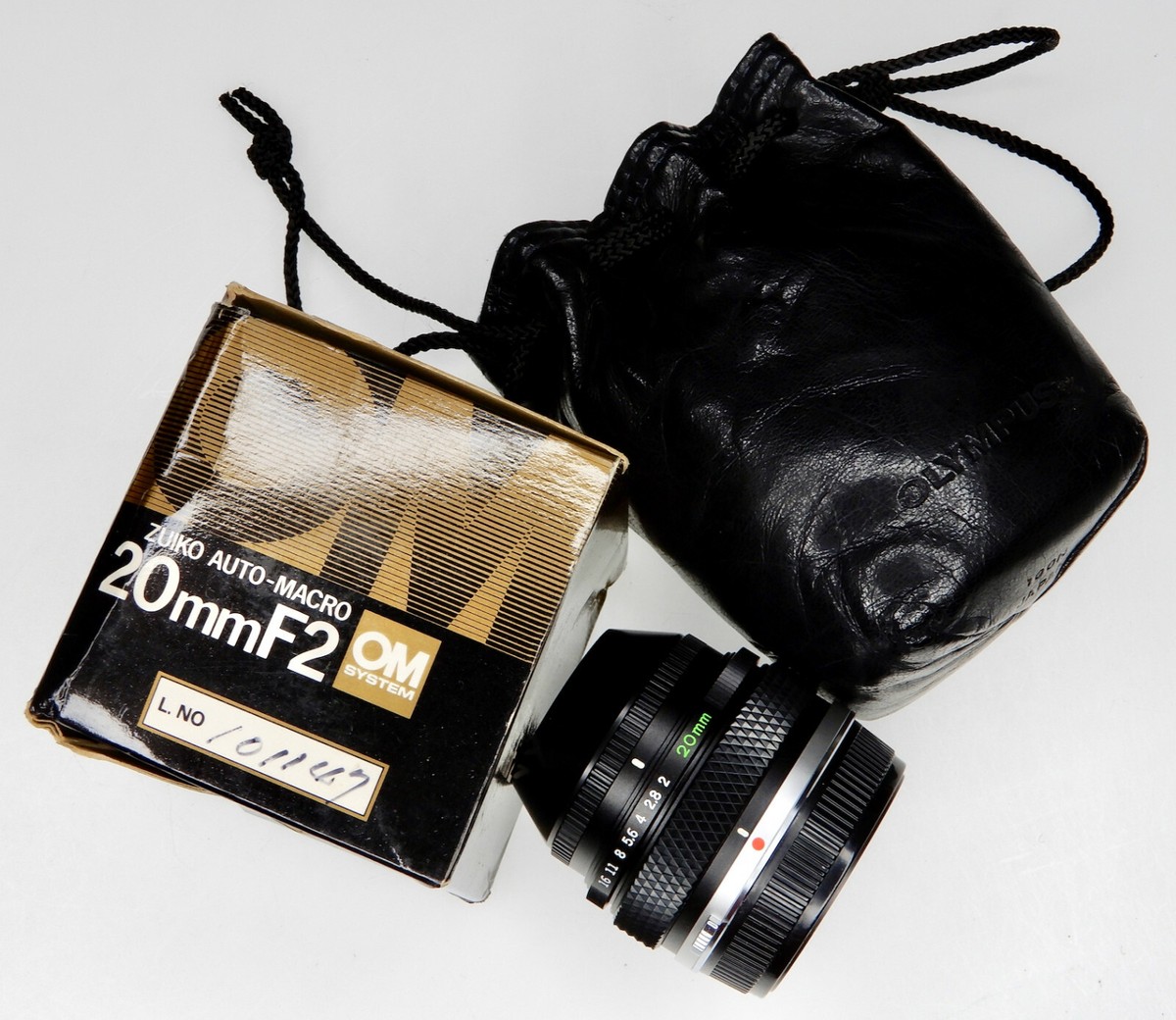 Olympus Zuiko 20mm Camera Lenses | eBay Olympus Zuiko 20mm Camera Lenses | eBay