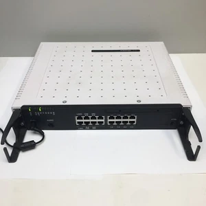 PABX SERVER AASTRA MITEL IPBX  IP 415 - Foto 1 di 6