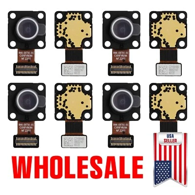 OEM Lot For Meta Oculus Quest 2 VR Headset Camera Sensor Vision Module Replace