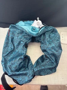 Dog Cooling Collar XL Size By Midog Blue Adjustable Neck Wrap For Large Dogs - Picture 1 of 5