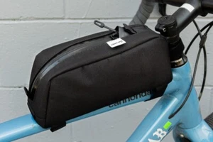 Road Runner Bags Bluff Top Tube Bag - Picture 1 of 17