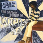 Cocoa Tea Sweet Sound Of Cocoa Tea (Cd) Album (Uk Import)