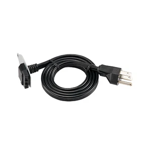 InSinkErator EZ Connect Power Cord #108 - Picture 1 of 4