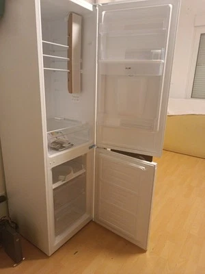 ‏‪+49 1575 4156712‬‏ - Bild 1 von 3