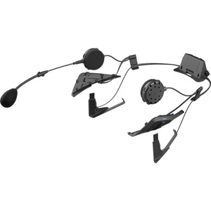 Shoei Helmets SRL-MESH Communication System -SRL-MESH-01 - Bild 1 von 2