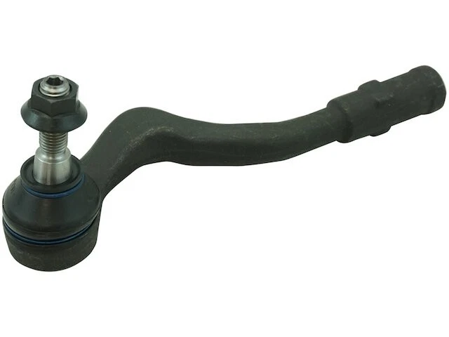 25ZK82R Front Right Outer Tie Rod End Fits 2009-2016 Audi A4 Quattro - Image 1 of 1