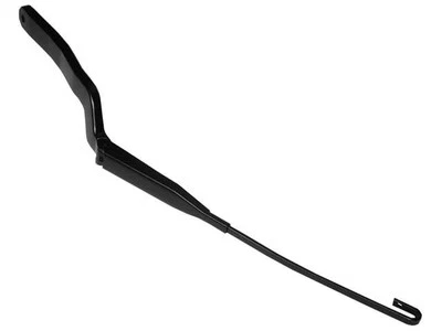 Brazo limpiaparabrisas para Volvo 850 1994-1997 96994QYFQ 1996 1995 Foto 1 de 2