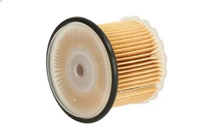 Kraftstofffilter KNECHT KX 63/1 für CITROEN ZX (N2) 1.8 1993-1997 - Bild 1 von 8