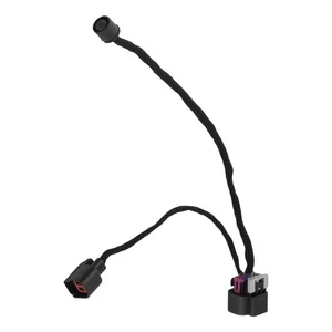 Camera Harness Assembly for Ram 1500 Big Horn 4-Door 2013-2018 68189124AB - Picture 1 of 9