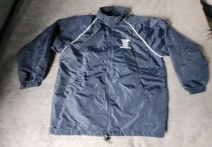 Chaqueta de baloncesto Yale Boathouse X-large - Imagen 1 de 6