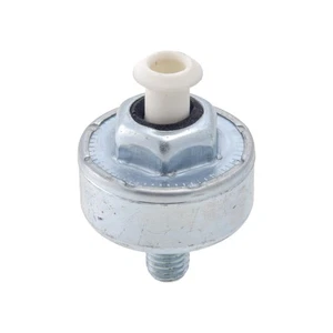 Set of 2 Herko Ignition Knock (Detonation) Sensor KS5013 for Chevrolet GMC 98-07 - Picture 1 of 10