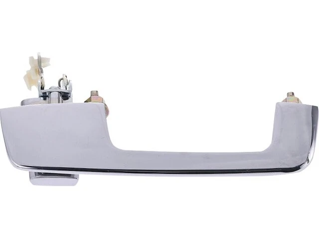 右门把手适用于 1978 - 1980 年普利茅斯 PB100 Voyager 1979 XR637MT — 第 1/1 张图片