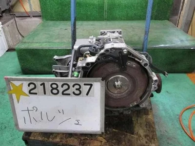 Porsche Porsche boxster 1999 Automatic Transmission [Used] [PA00697749] - Изображение 1 из 4