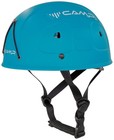 C.A.M.P.  Helme  Rockstar  5362 cm  Himmelblau