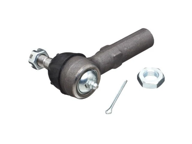 Delphi 19WY37M Outer Tie Rod End Fits 1993-2002 Pontiac Firebird - Image 1 of 1