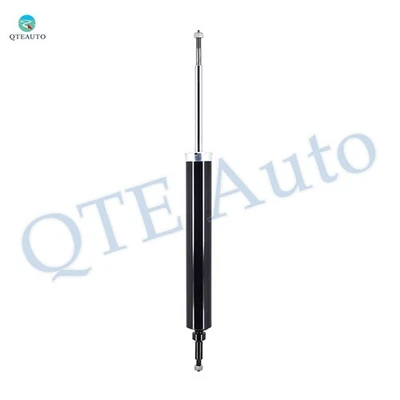 Amortiguador trasero para BMW 330XI 2006 Foto 1 de 4