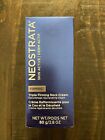 NeoStrata Skin Active Triple Firming Neck Cream 80g New-In-Box!