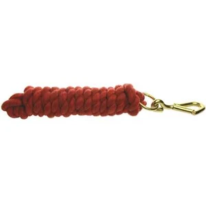 Hy Lead Rope - Picture 1 of 20