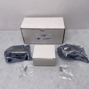 Spectrum HDMI-170 HDMI Sender & Empfänger Wandplatte 6 verfügbar NEU (P7) - Bild 1 von 8