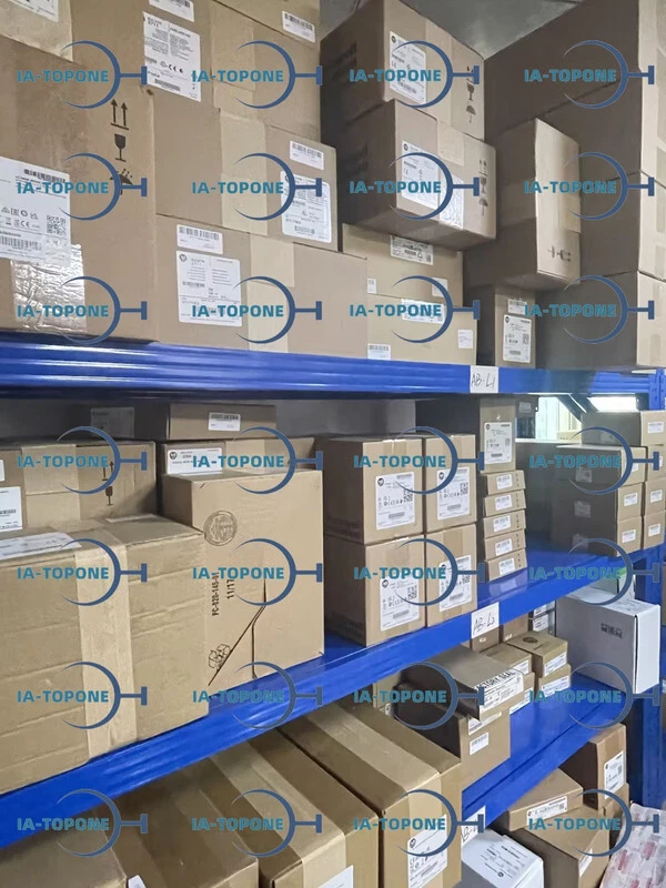 One New SHARP LQ104V1DG61 with One Year warranty - Image 1 of 1