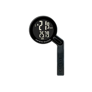 Quick - Picture 1 of 16