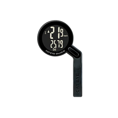 Quick - Image 1 of 4