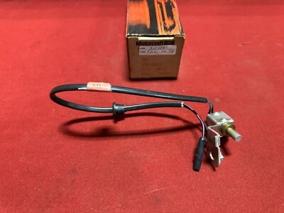 NOS 1969 FORD TORINO 3 SPEED NEUTRAL SWITCH D1OZ-15520-A SW-1061 - Image 1 of 2