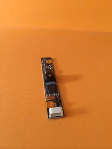 WEB CAM per Notebook Acer Aspire 5732ZG PK400002H50 - CN0314-SN30-OV03-5 - Foto 1 di 1