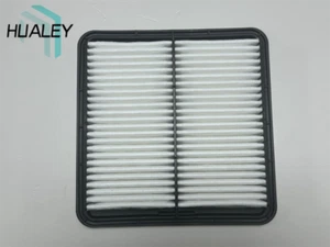 Filtro de aire de alta calidad Subaru WRX OUTBACK CROSSTREK 16546AA12A A35592 CA9997 - Imagen 1 de 6