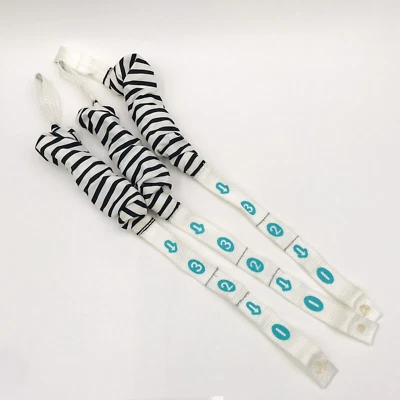 Lote de 3 resortes de repuesto Fisher Price Jumperoo Animal Wonders Foto 1 de 4