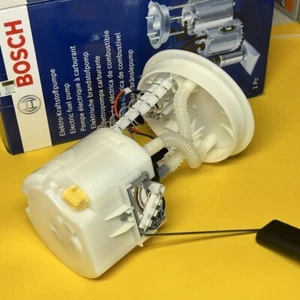 Fuel pump for Mazda DY MAZDA2 1.5L 02-05 ZY14 Intank module assembly 2 Yr Wty - Picture 1 of 1