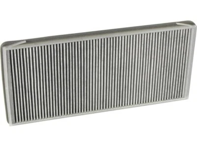 Filtro de aire de cabina para Land Rover Range Rover 2004-2012 94118 ftvc 2006 2008 2005 Foto 1 de 2