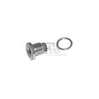 FA1 Oil Drain Plug, oil pan 539.970.011