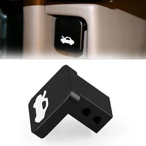 Hood release latch handle repair kit For Honda CIVIC Ridgeline Element CR-V - Picture 1 of 7